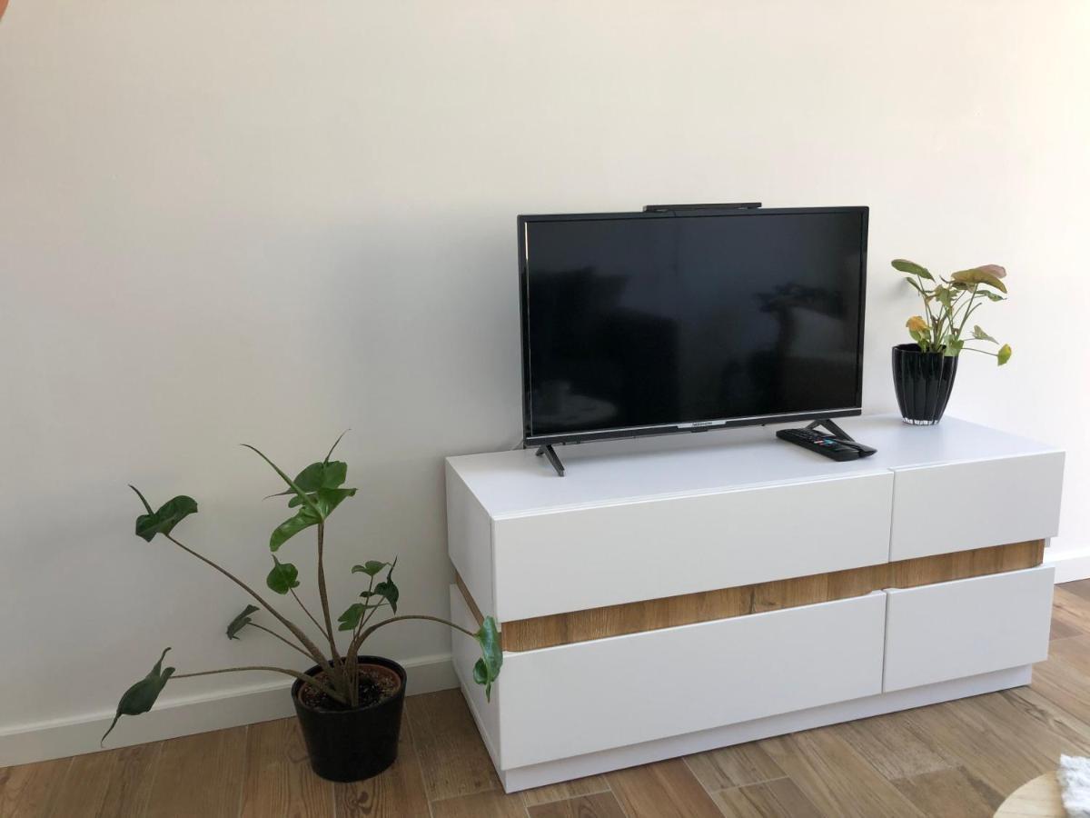 לאנקן Vakantiehuis Vida מראה חיצוני תמונה